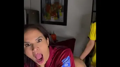 JAVHD