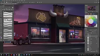 JAVHD