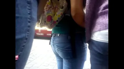 JAVHD