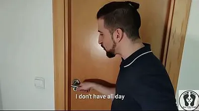 JAVHD