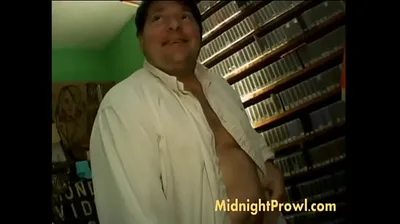 JAVHD