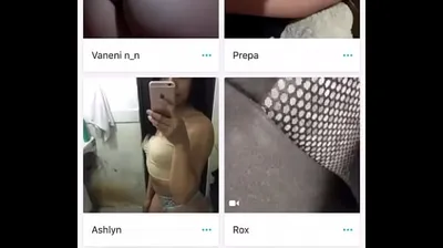 JAVHD