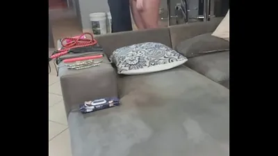 JAVHD
