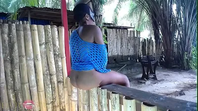 JAVHD