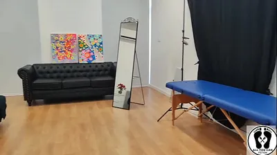 JAVHD