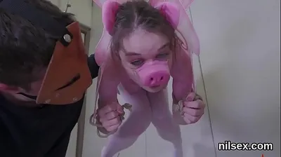 JAVHD