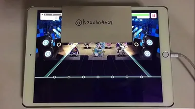 JAVHD