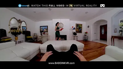 JAVHD