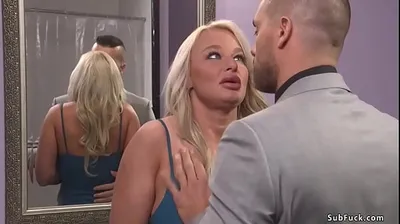 JAVHD