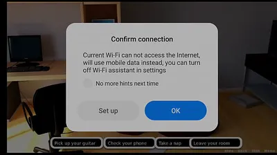 JAVHD
