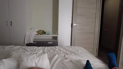 JAVHD