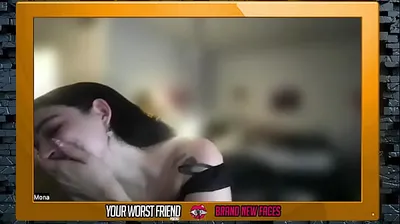 JAVHD