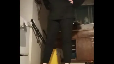 JAVHD