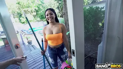 JAVHD