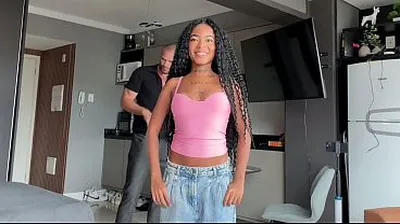 JAVHD
