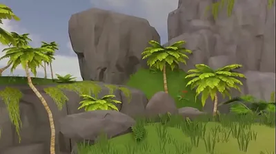 JAVHD