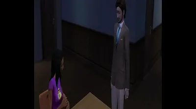 JAVHD