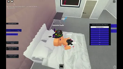 JAVHD