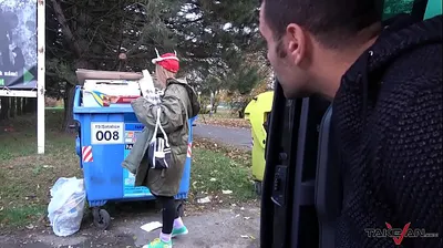JAVHD