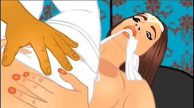 JAVHD
