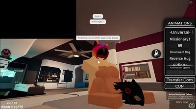 JAVHD