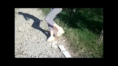 JAVHD