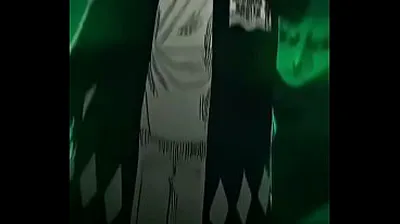 JAVHD