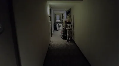 JAVHD