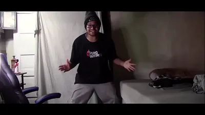 JAVHD