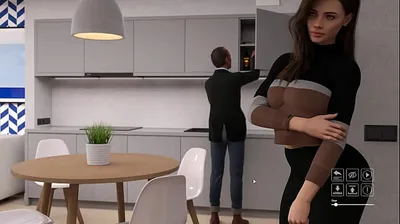 JAVHD