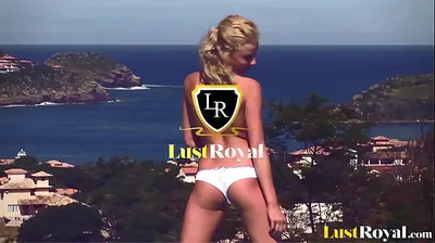 JAVHD