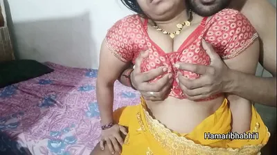 JAVHD