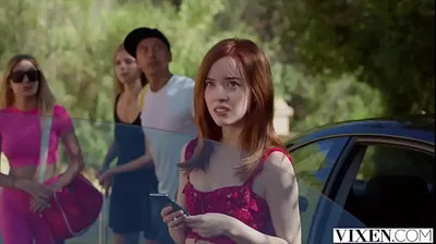 JAVHD