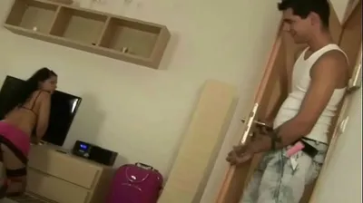 JAVHD