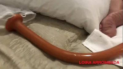 JAVHD
