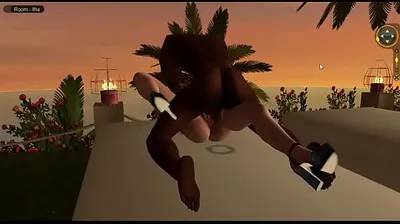 JAVHD