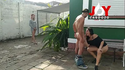 JAVHD