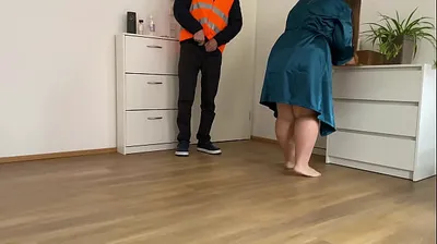 JAVHD
