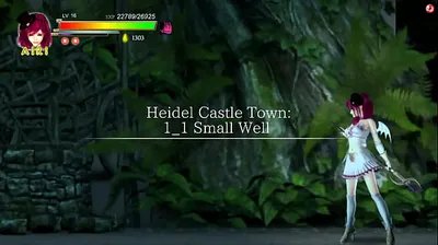 JAVHD