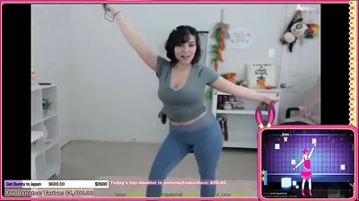 JAVHD