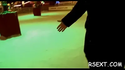 JAVHD