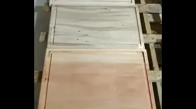 JAVHD