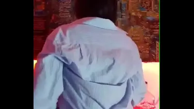 JAVHD