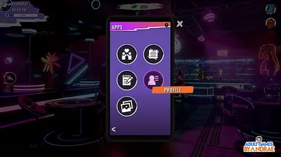 JAVHD