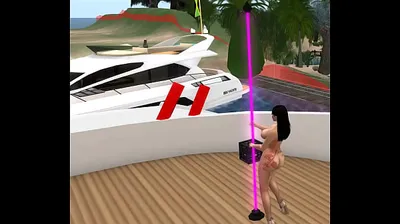 JAVHD