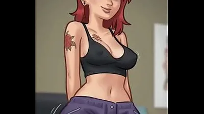 JAVHD