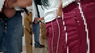 JAVHD