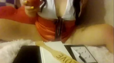 JAVHD