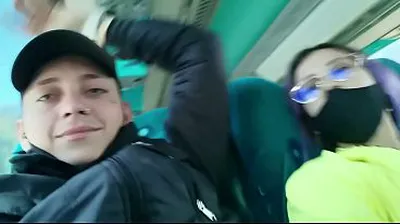 JAVHD