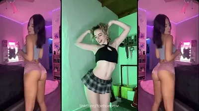 JAVHD